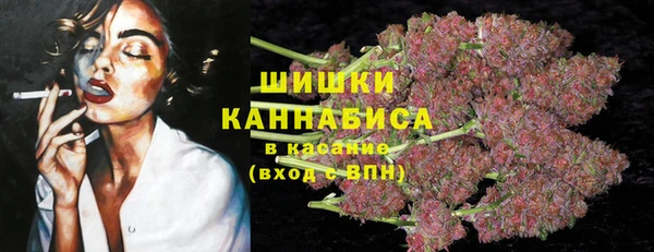 СК Балабаново
