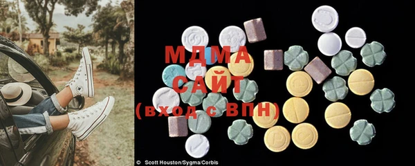 прущая мука Баксан